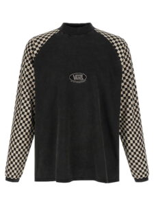 Vans A.o.d. T-shirt By Slam Jam Racing