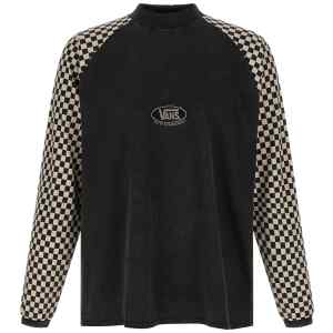 Vans A.o.d. T-shirt By Slam Jam Racing