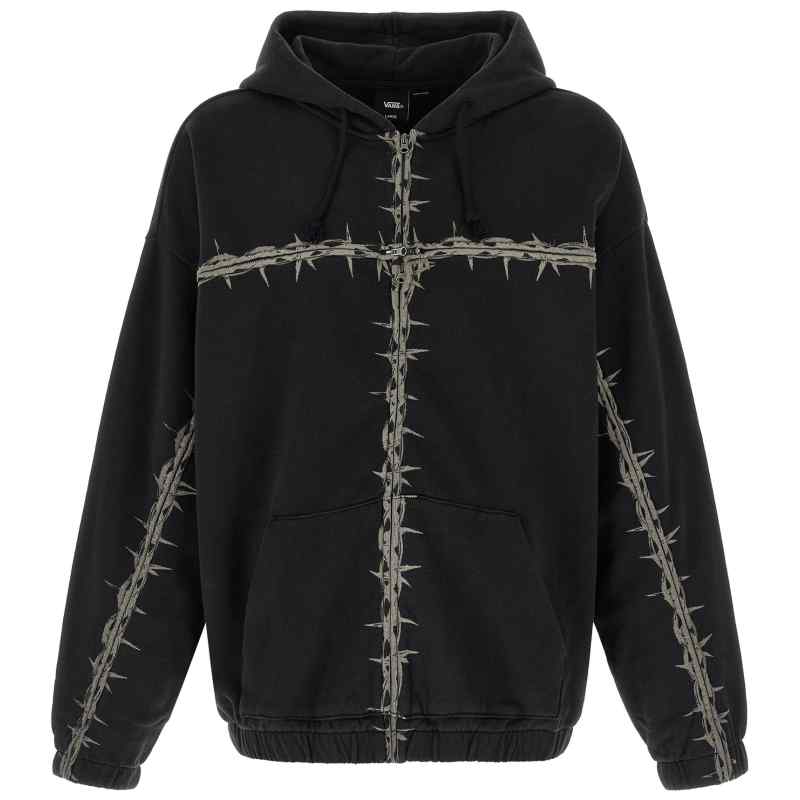 VN000TWYBLK1_01_M_2026-09-16T08-22-00.57Z Vans A.o.d. Hoodie By Slam Jam