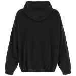 Vans A.o.d. Hoodie By Slam Jam