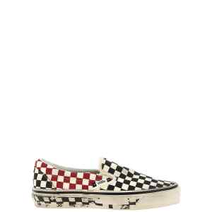 Vans Slip-on 98 A.o.d. Sneakers