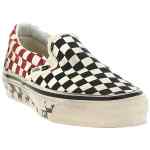 Vans Slip-on 98 A.o.d. Sneakers