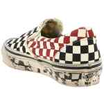 Vans Slip-on 98 A.o.d. Sneakers