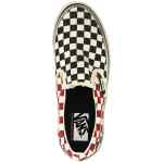 Vans Slip-on 98 A.o.d. Sneakers