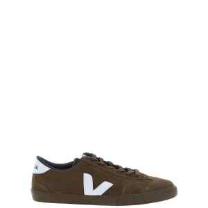 Veja Volley Sneakers
