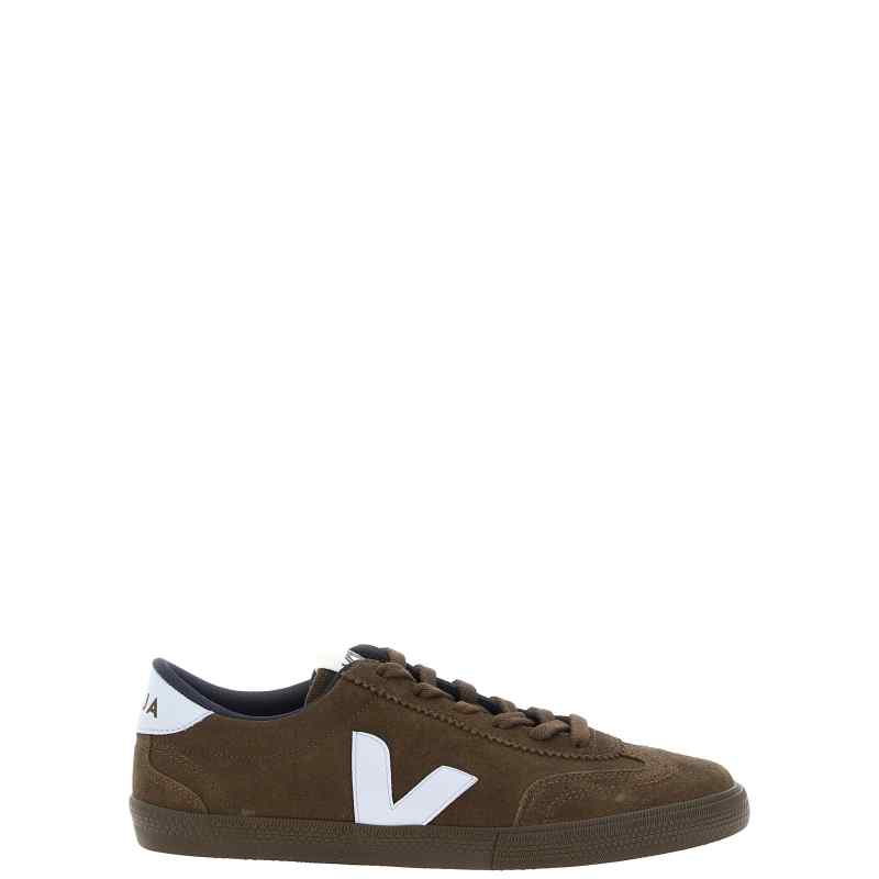 Veja Volley Sneakers