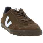 Veja Volley Sneakers