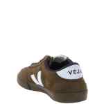 Veja Volley Sneakers