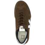Veja Volley Sneakers