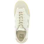 Veja Volley Sneakers