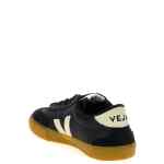 Veja Volley Sneakers