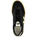 Veja Volley Sneakers