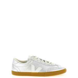 Veja Volley Sneakers