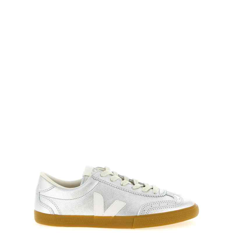 Veja Volley Sneakers