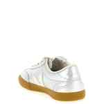 Veja Volley Sneakers
