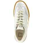 Veja Volley Sneakers
