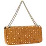 Valentino Garavani Valentino G. Rockstud Spike Medium Shoulder Bag