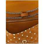 Valentino Garavani Valentino G. Rockstud Spike Medium Shoulder Bag