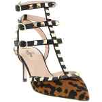 Valentino Garavani Rockstud Pumps
