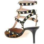 Valentino Garavani Rockstud Pumps