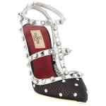 Valentino Garavani Rockstud Pumps