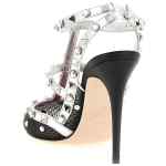 Valentino Garavani Rockstud Pumps