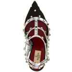Valentino Garavani Rockstud Pumps