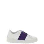 Valentino Garavani Rockstud Untitled Sneakers