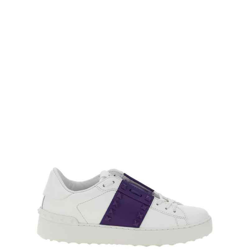 W0S0A01LTUYT4_01_M_2026-09-08T08-15-18.943Z Valentino Garavani Rockstud Untitled Sneakers