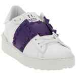 Valentino Garavani Rockstud Untitled Sneakers