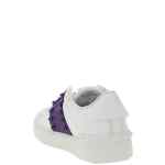 Valentino Garavani Rockstud Untitled Sneakers