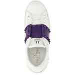 Valentino Garavani Rockstud Untitled Sneakers