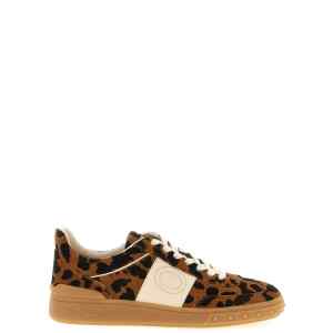 Valentino Garavani Upvillage Sneakers