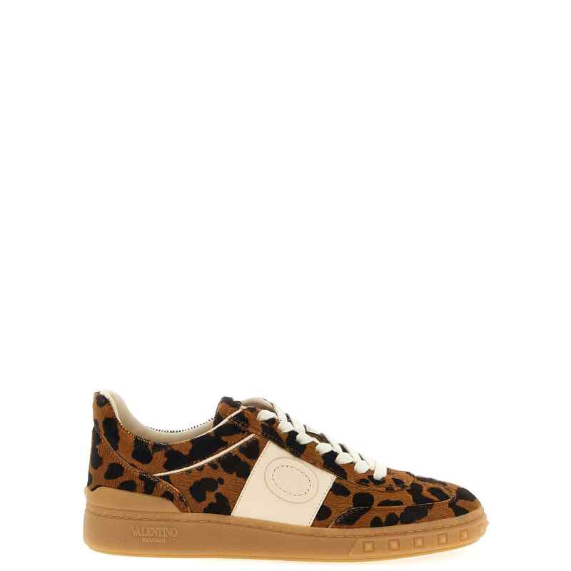 W0S0IL9ZQECHP_01_M_2025-09-25T08-14-29.317Z Valentino Garavani Upvillage Sneakers