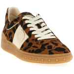 Valentino Garavani Upvillage Sneakers