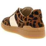 Valentino Garavani Upvillage Sneakers