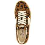 Valentino Garavani Upvillage Sneakers