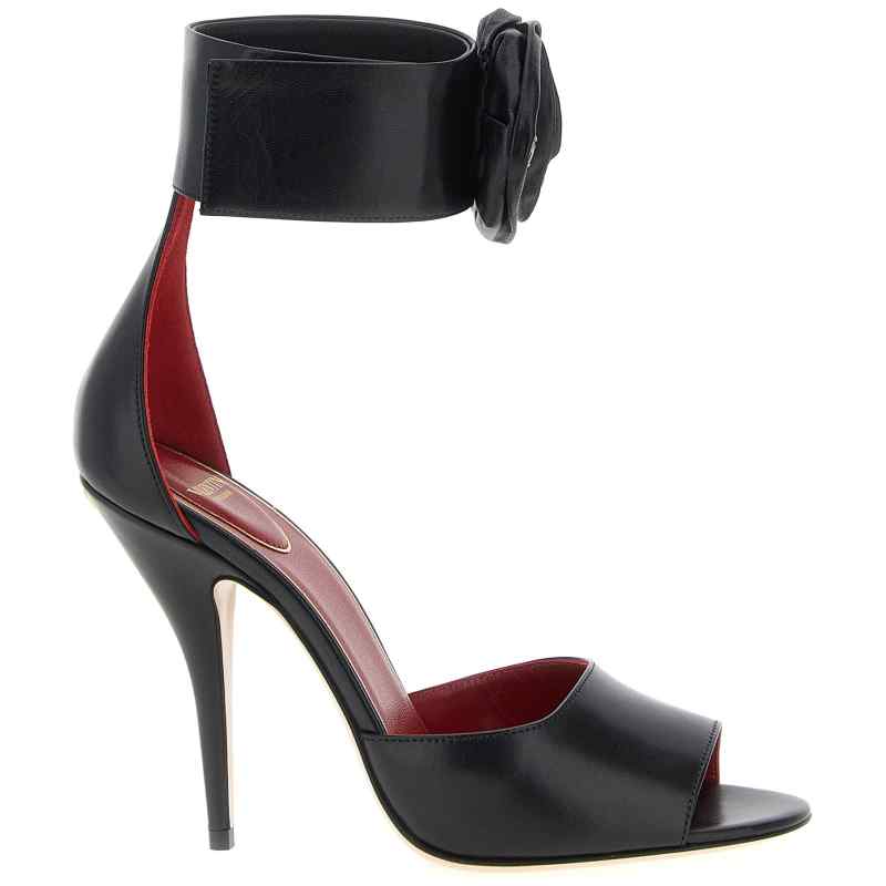 W0S0MY5RDWN78_01_M_2025-09-05T07-48-15.878Z Valentino Garavani Drip Rose Sandals