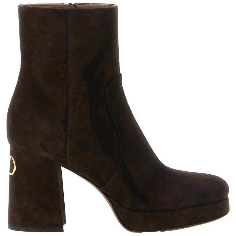 W0S0NF1DHU0TO_01_M_2026-09-08T08-15-19.832Z Valentino Garavani Fawcette Ankle Boots