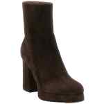 Valentino Garavani Fawcette Ankle Boots