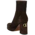 Valentino Garavani Fawcette Ankle Boots