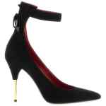 Valentino Garavani Fatale Pumps