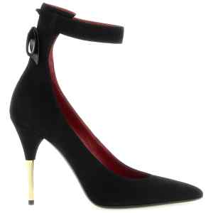 Valentino Garavani Fatale Pumps