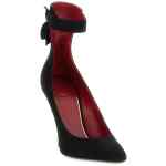 Valentino Garavani Fatale Pumps