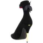 Valentino Garavani Fatale Pumps