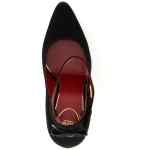 Valentino Garavani Fatale Pumps