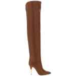 Valentino Garavani Deboot Boots