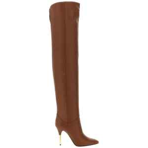 Valentino Garavani Deboot Boots
