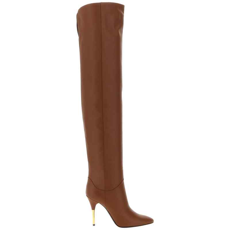 W0S0QJ3EVYN58_01_M_2026-09-08T08-15-20.993Z Valentino Garavani Deboot Boots