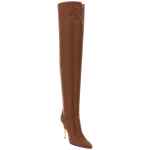 Valentino Garavani Deboot Boots
